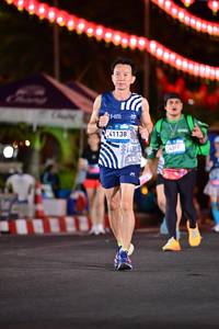 BIB: 
                            <button type="button" onclick="openModal(24209237)" class="btn btn-primary btn-sm float-right btn-popup" data-toggle="modal" data-target=".modal-high-quality">
                        <i class="fas fa-shopping-cart"></i> Add to Cart
                    </button>
                                            <button type="button" onclick="isThisMe(24209237, true)" class="btn btn-success btn-sm float-right btn-popup btn-isme hidden" data-toggle="tooltip" data-placement="bottom" title="นี่คือรูปของคุณใช่ไหม คลิกที่นี่เพื่อเอาเข้าอัลบั้ม">
                        <i class="fas fa-plus"></i> Add to album
                    </button>
                    <button type="button" onclick="isThisMe(24209237, false)" class="btn btn-warning btn-sm float-right btn-popup btn-isnotme hidden">
                        <i class="fas fa-ban"></i> Remove from album
                    </button>